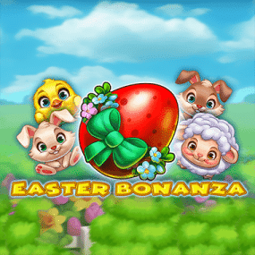 Easter Bonanza