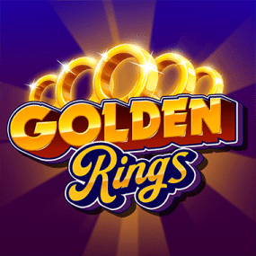 Golden Rings
