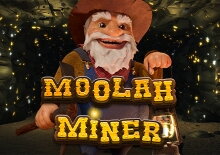 Moolah Miner