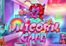Unicorn Café