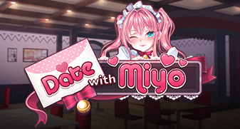 Date With Miyo