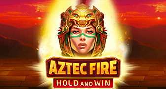 Aztec Fire