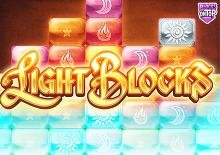 Light Blocks