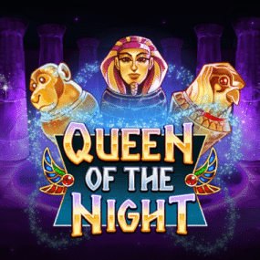 Queen of the Night