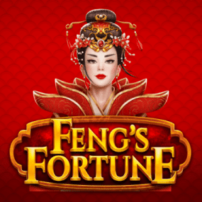Feng’s Fortune