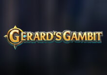Gerard's Gambit