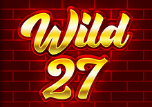 WILD 27