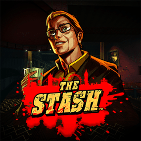 The Stash