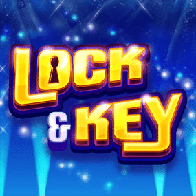 Lock and Key