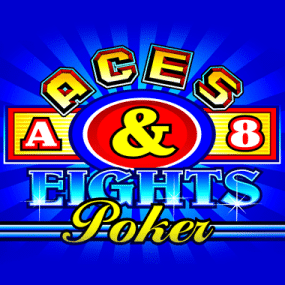 Aces And Eights