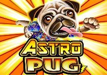 Astro Pug™