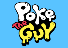 Poke the Guy