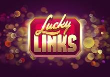Lucky Links
