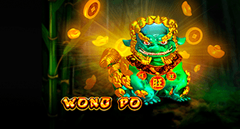 Wong Po