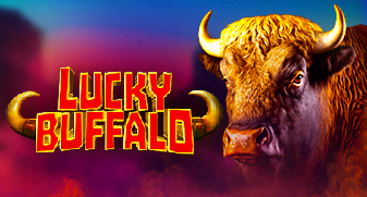 Lucky Buffalo