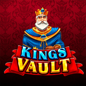Kings Vault