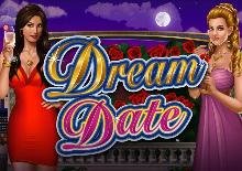 Dream Date ™