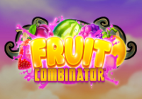 Fruit Combinator