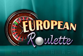 EGT Roulette