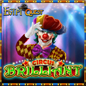 Circus Brilliant