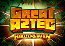 Great Aztec