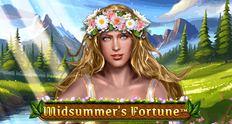 Midsummer's Fortune