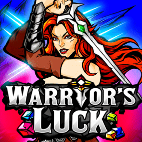 Warrior’s Luck