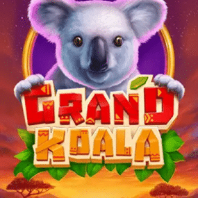 Grand Koala
