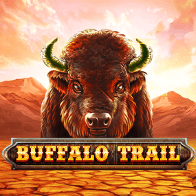 Buffalo Trail
