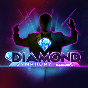 Diamond Symphony
