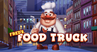 Fred's Foodtruck