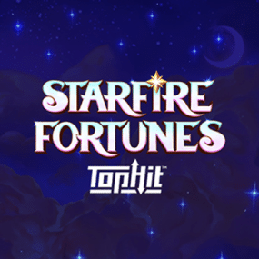 Starfire Fortunes