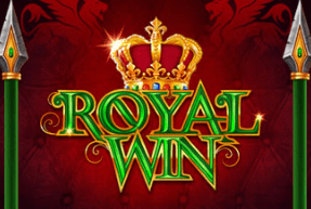 Royal Win