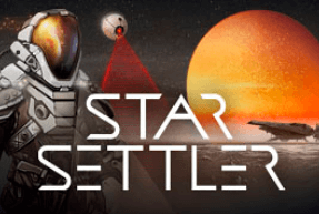 Star Settler
