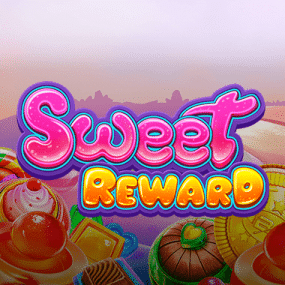 Sweet Reward