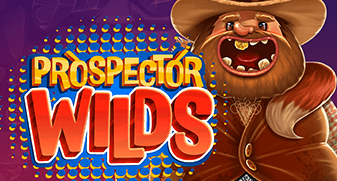 Prospector Wilds