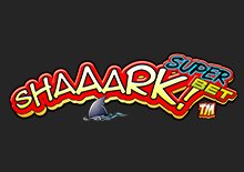 Shaaark SuperBet