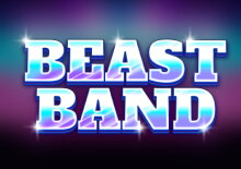 Beast Band