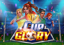 Cup Glory
