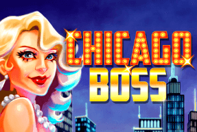 Chicago Boss