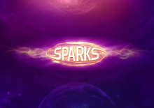 Sparks