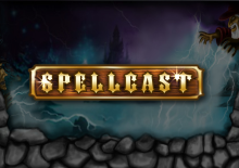 Spellcast