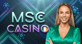 MSC Casino