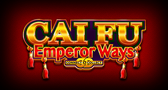 Cai Fu Emperor Ways
