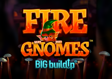 Fire Gnomes™
