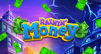 Rainin’ Money