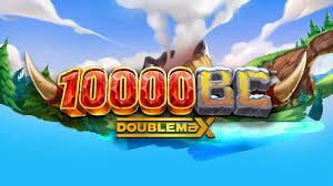 10000 BC DoubleMax