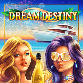 Dream Destiny