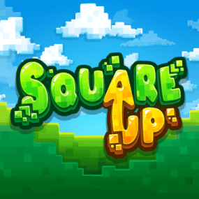 Square Up