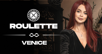 Venice Roulette